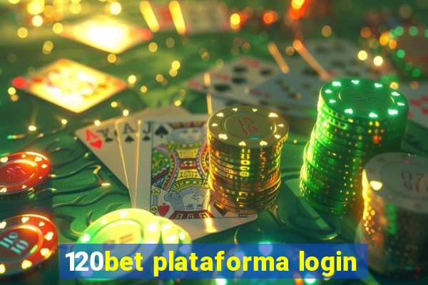 120bet plataforma login